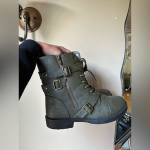 Winter Boots for women